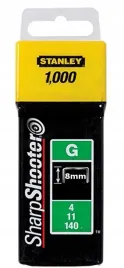 zszywki-typ-g-10-6mm-1000szt-8mm-stanley