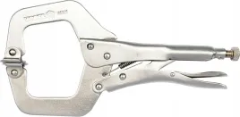 szczypce-spawalnicze-typ-c-44301-vorel