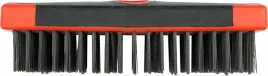 szczotka-druciana-stalowa-6-rzedow