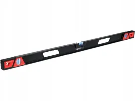 poziomnica-magnetyczna-100-cm-aluminiowa-wstrzasoodporna-odbojniki-magnesy