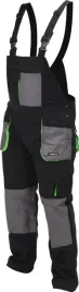 spodnie-robocze-ogrodniczki-rozm-l-yt-80172-yato