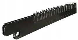 brzeszczot-do-dwe397-398-dwe399-kl20-dewalt-alligator