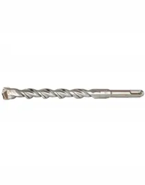 wiertlo-do-betonu-sds-5x110mm-perfect