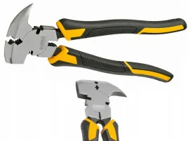 szczypce-ogrodzeniowe-6w1