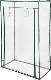 mini-szklarnia-balkonowa-folia-100-x-50-x-150-cm