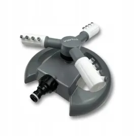 zraszacz-obrotowy-3-r-light-line-na-podstawie