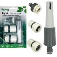 zestaw-ze-zraszaczem-prostym-1-2-5-8-4cz-light-line-blister