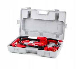 rozpierak-hydrauliczny-4t-vorel-w-walizce