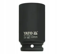 nasadka-udarowa-dluga-3-4-33-mm-yt-1133-yato