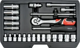 zestaw-narzedziowy-1-4-kpl-25-szt-yt-14461-yato