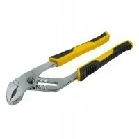 szczypce-control-grip-nastawne-250mm-stanley