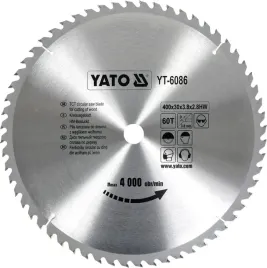 tarcza-widiowa-400x60tx30-mm-yt-6086-yato