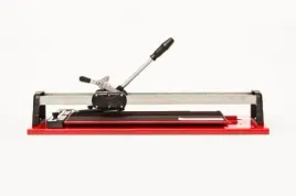 maszynka-do-glazury-1000mm-mglr-1000-walmer