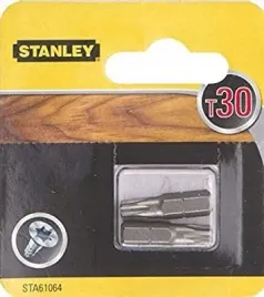 koncowki-torx-t30x25mm-2szt-stanley