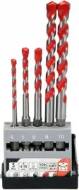 zestaw-wiertel-uniwersalnych-5szt-4-10mm-hex-yato