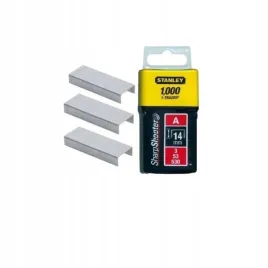 zszywki-stalowe-a-14mm-1000szt-stanley