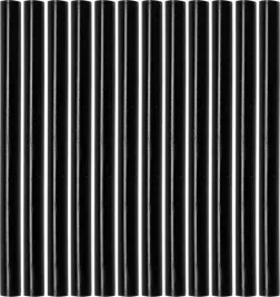 klej-termotopliwy-72x100mm-12szt-czarny