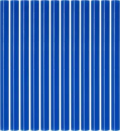 klej-termotopliwy-72x100mm-12szt-niebieski-yato