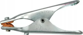 zacisk-spawalniczy-kleszczowy-zkb-95