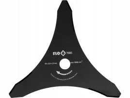 tarcza-do-kosy-trojzebna-305mm-254mm-trojzab