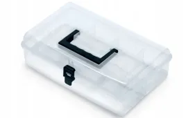 organizer-skrzynka-unibox-przezroczysty-30