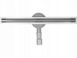 odplyw-liniowy-60cm-stal-nierdzewna-waski-slim