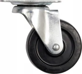 kolko-skretne-polipropylenowe-40mm-87401-vorel