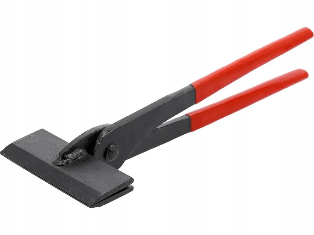 cegi-do-blachy-100mm-stan-nowy