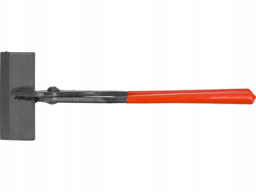 cegi-do-blachy-100mm-stan-nowy