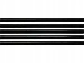 klej-termotopliwy-112x200mm-5szt-kolor-czarny
