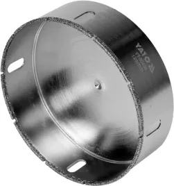 wiertlo-koronka-do-gresu-ceramiki-diamentowe-125mm