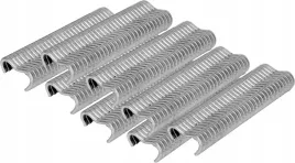 zszywki-typ-e-do-mocowania-siatki-49841-vorel