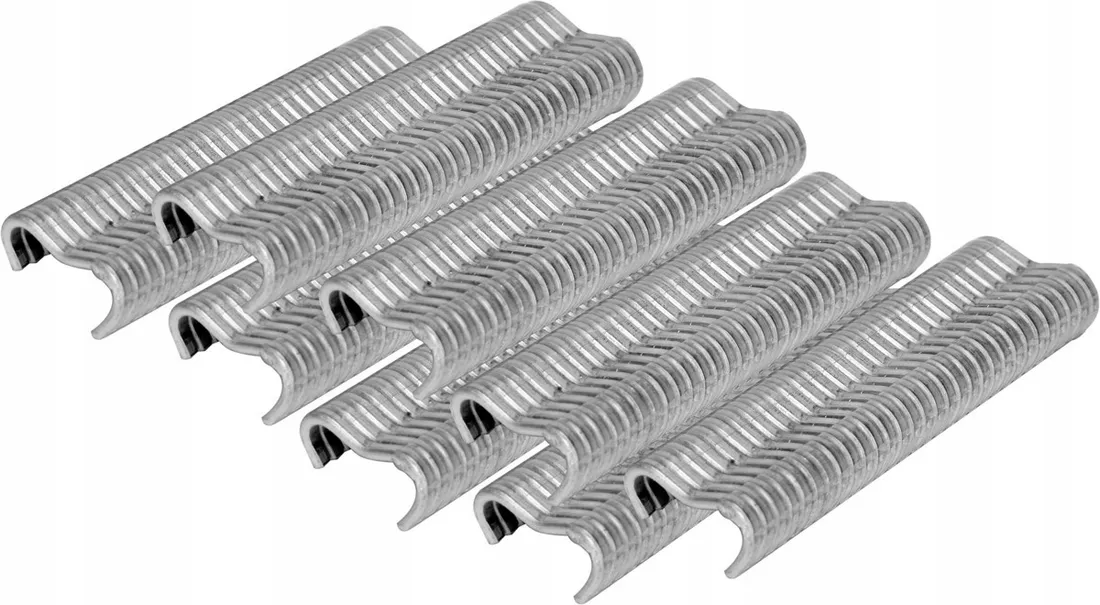 zszywki-typ-e-do-mocowania-siatki-49841-vorel-waga-z-opakowaniem-1-kg