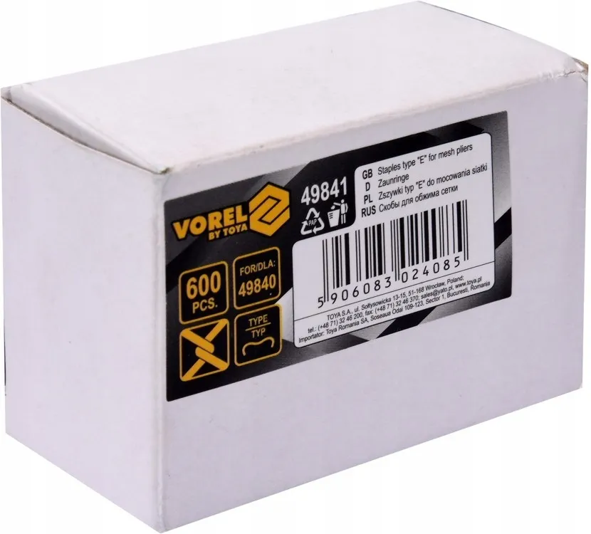 zszywki-typ-e-do-mocowania-siatki-49841-vorel-waga-z-opakowaniem-1-kg