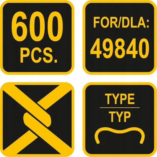 zszywki-typ-e-do-mocowania-siatki-49841-vorel-kod-producenta-49841