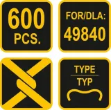 zszywki-typ-e-do-mocowania-siatki-49841-vorel-kod-producenta-49841