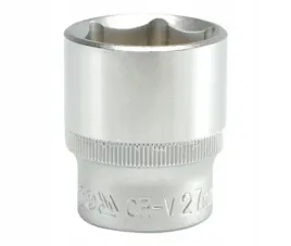 nasadka-szesciokatna-1-2-27-mm-yt-1218-yato