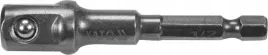 adapter-do-nasadek-1-2-70mm-yato