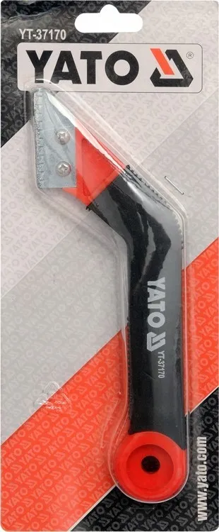 skrobak-do-fug-yato-stan-nowy