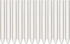 kreda-techniczna-do-znakowania-biala-opk-12-szt-yato-yt-69931
