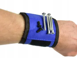opaska-magnetyczna-na-nadgarstek-reke-mocny-magnes