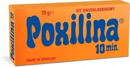 poxilina-70g-mala-klej-dwuskladnikowy