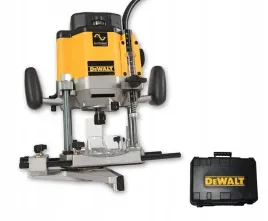 frezarka-gornowrzecionowa-1400w-z-kufrem-dw622kt-dewalt