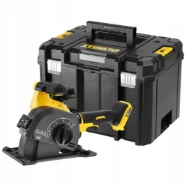 bruzdownica-akumulatorowa-54v-body-dewalt-kufer