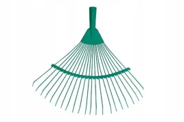 grabie-wachlarzowe-metalowe-99390-flo