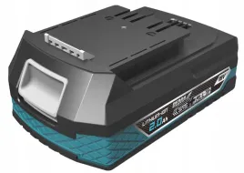 akumulator-18v-2-0ah-system-sas-all-dedra