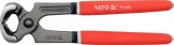obcegi-200-mm-yt-2052-yato