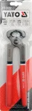 obcegi-200-mm-yt-2052-yato-stan-nowy