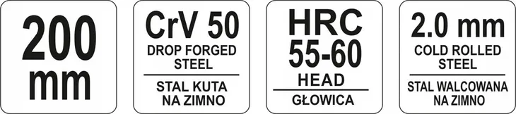 obcegi-200-mm-yt-2052-yato-rodzaj-obcegi