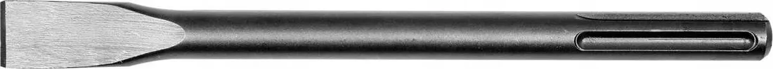 dluto-plaskie-sds-max-25mm-280mm